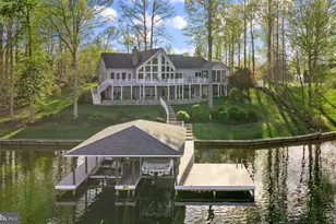 544 Ark Ave, Bumpass, VA 23024 - Photo 91