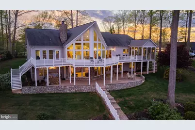 544 Ark Avenue, Bumpass, VA 23024 - Photo 7