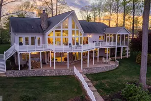 544 Ark Ave, Bumpass, VA 23024 - Photo 7