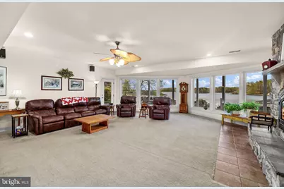 544 Ark Avenue, Bumpass, VA 23024 - Photo 59