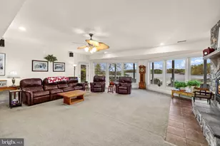 544 Ark Ave, Bumpass, VA 23024 - Photo 59