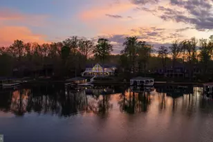 544 Ark Ave, Bumpass, VA 23024 - Photo 73