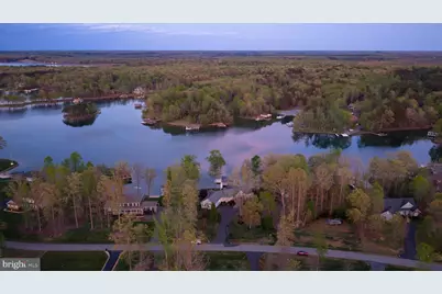 544 Ark Avenue, Bumpass, VA 23024 - Photo 105