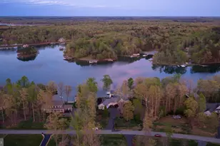 544 Ark Ave, Bumpass, VA 23024 - Photo 105