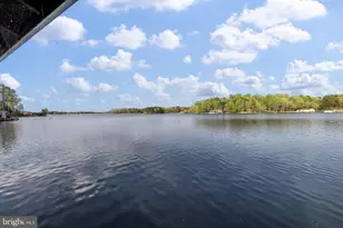 544 Ark Ave, Bumpass, VA 23024 - Photo 17