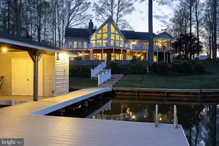 544 Ark Ave, Bumpass, VA 23024 - Photo 75