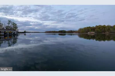 544 Ark Avenue, Bumpass, VA 23024 - Photo 19