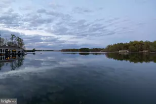 544 Ark Ave, Bumpass, VA 23024 - Photo 19