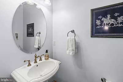 544 Ark Avenue, Bumpass, VA 23024 - Photo 43