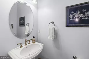 544 Ark Ave, Bumpass, VA 23024 - Photo 43