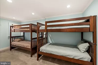 544 Ark Avenue, Bumpass, VA 23024 - Photo 71