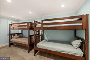 544 Ark Ave, Bumpass, VA 23024 - Photo 71