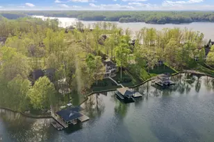 544 Ark Ave, Bumpass, VA 23024 - Photo 95