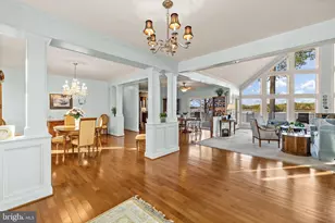 544 Ark Ave, Bumpass, VA 23024 - Photo 35