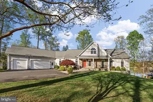 544 Ark Ave, Bumpass, VA 23024 - Photo 25