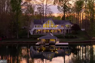 544 Ark Ave, Bumpass, VA 23024 - Photo 1