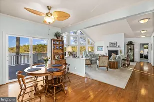 544 Ark Ave, Bumpass, VA 23024 - Photo 37