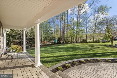 544 Ark Avenue, Bumpass, VA 23024 - Photo 27