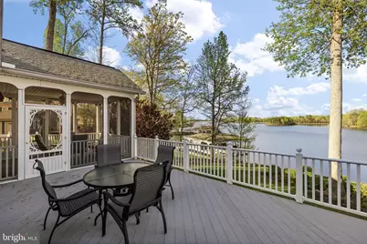 544 Ark Avenue, Bumpass, VA 23024 - Photo 79