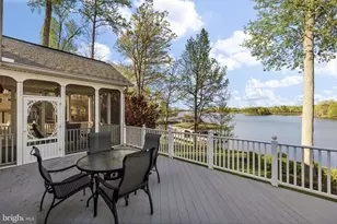 544 Ark Ave, Bumpass, VA 23024 - Photo 79