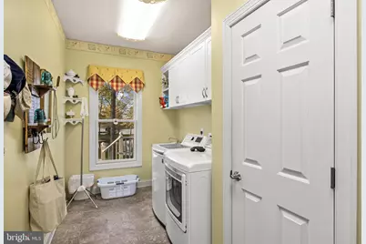 544 Ark Avenue, Bumpass, VA 23024 - Photo 51