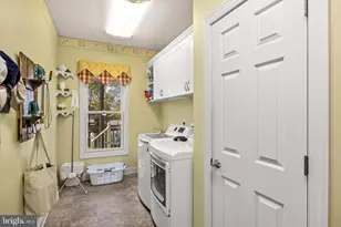 544 Ark Ave, Bumpass, VA 23024 - Photo 51