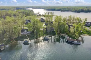 544 Ark Ave, Bumpass, VA 23024 - Photo 97