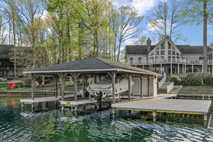 544 Ark Ave, Bumpass, VA 23024 - Photo 21