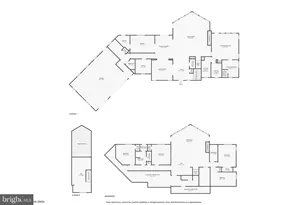 544 Ark Ave, Bumpass, VA 23024 - Photo 109