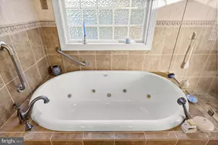 544 Ark Ave, Bumpass, VA 23024 - Photo 49