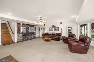 544 Ark Ave, Bumpass, VA 23024 - Photo 61