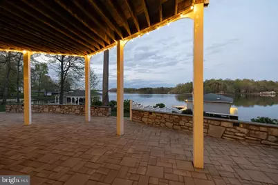 544 Ark Avenue, Bumpass, VA 23024 - Photo 85