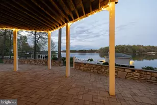 544 Ark Ave, Bumpass, VA 23024 - Photo 85