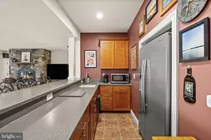 544 Ark Ave, Bumpass, VA 23024 - Photo 65