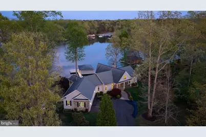 544 Ark Avenue, Bumpass, VA 23024 - Photo 3