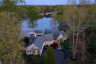 544 Ark Ave, Bumpass, VA 23024 - Photo 3