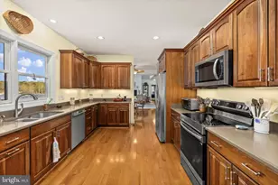 544 Ark Ave, Bumpass, VA 23024 - Photo 39