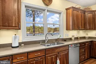 544 Ark Ave, Bumpass, VA 23024 - Photo 41