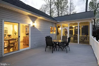 544 Ark Avenue, Bumpass, VA 23024 - Photo 77