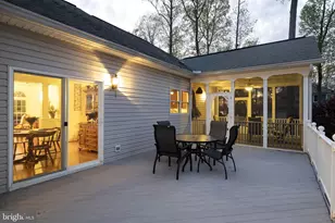 544 Ark Ave, Bumpass, VA 23024 - Photo 77