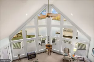 544 Ark Ave, Bumpass, VA 23024 - Photo 57