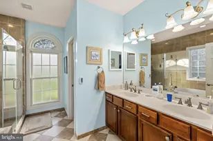 544 Ark Ave, Bumpass, VA 23024 - Photo 47