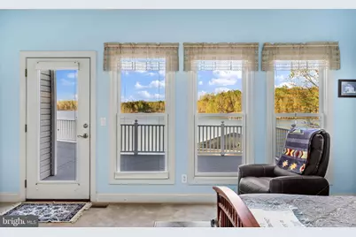 544 Ark Avenue, Bumpass, VA 23024 - Photo 45