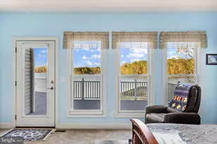 544 Ark Ave, Bumpass, VA 23024 - Photo 45