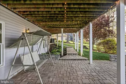 544 Ark Avenue, Bumpass, VA 23024 - Photo 89