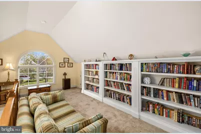 544 Ark Avenue, Bumpass, VA 23024 - Photo 55