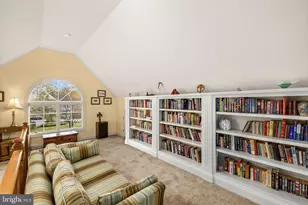 544 Ark Ave, Bumpass, VA 23024 - Photo 55