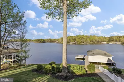 544 Ark Avenue, Bumpass, VA 23024 - Photo 93