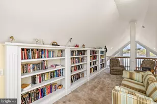 544 Ark Ave, Bumpass, VA 23024 - Photo 53