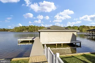 544 Ark Ave, Bumpass, VA 23024 - Photo 9